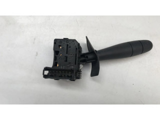 Ручка стеклоочистителей 820375336, 10B5CCR2   Dacia Sandero