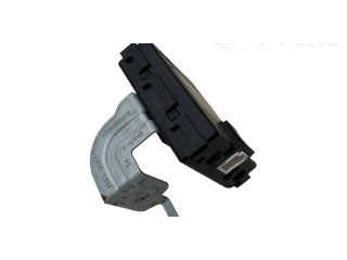 Блок управления 95800E4100, S522300439VV1 Hyundai i10