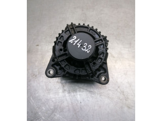 Генератор 8200390676 Renault Scenic II - Grand scenic II 1.5