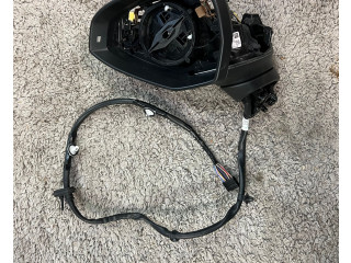 Зеркало электрическое        Audi A5  2016 -  года   