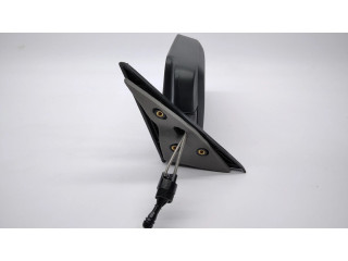 Zpětné zrcátko  Renault 11   7751464946  