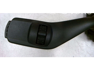 Turbodmychadlo Ручка поворотов/ фонарей 17D940, 1350052 Ford C-MAX I