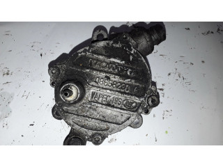 Вакуумный насос