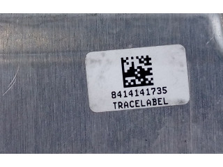 Řídící jednotka P05187449AC, 0281013693 Dodge Caliber 2009