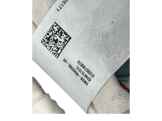 Боковая подушка безопасности EM2BR042D95AR, 624615101L Ford S-MAX