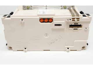 Панель приборов 1H0919861A Volkswagen Golf III