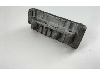 Řídící jednotka 6160065103 Fiat Punto (199) 2012