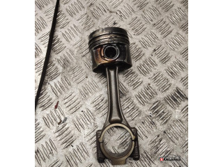 Поршень с шатуном Volkswagen Golf VI