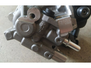 Vstřikovací čerpadlo 8511626 BMW 5 G30 G31