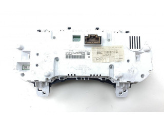Панель приборов 05091682AI, 05091682AI   Jeep Grand Cherokee       