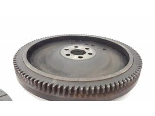 Комплект сцепления