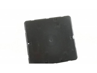 Блок комфорта 8W0907064BB, 8W0907064B   Audi A4 S4 B9   