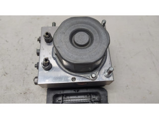 Jednotka ABS 2265106455, 0265956527 Dacia Logan II 2020