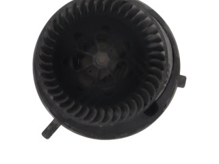Вентилятор печки    1K1820015Q, A0-8837R   Audi A3 S3 8P