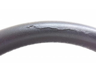 Volant Fiat Punto (188) 2005 7354102510, SV70042000