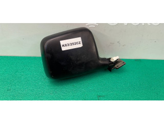 Zpětné zrcátko Suzuki Wagon R+ 2001 E13010121