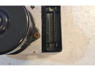 Jednotka ABS 30793445, 30793491 Volvo XC90 2012