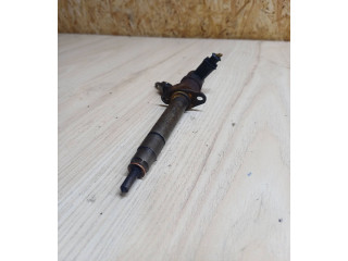 Жиклер (жиклеры) (форсунка (форсунки) 0445110078   Volvo S80