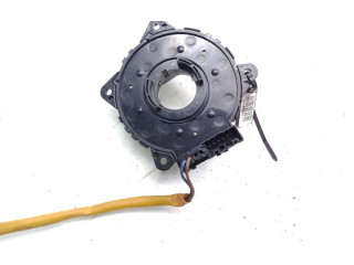 Подушка безопасности водителя    Chevrolet Epica