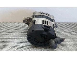 Генератор ALTERNADOR Chevrolet Lanos 1.6