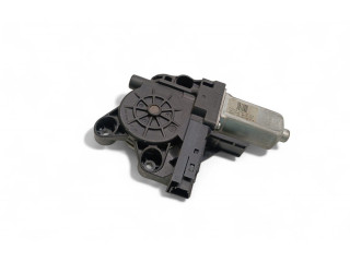 Передний двигатель механизма для подъема окон 970713102   Volvo V70