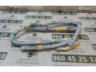 Подушка безопасности двери 6217030090   Lexus GS 300 350 430 450H