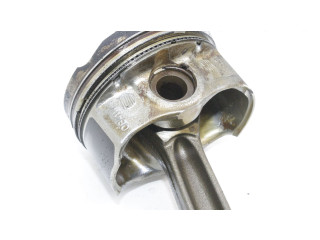 Поршень N20 B20 A N20B20A BMW Z4 E89