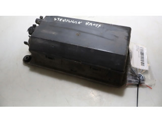 Блок управления Volvo S60