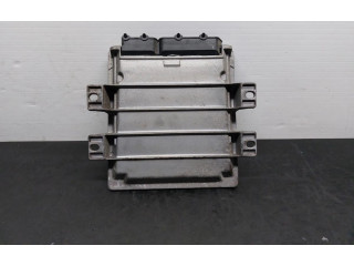 Блок управления двигателя NNW001690, 1D576250   Rover 25