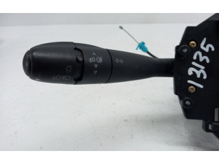 Ручка стеклоочистителей 96627925XT   Citroen C4 Grand Picasso