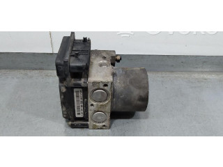Jednotka ABS 8200038695 Renault Megane II 2003