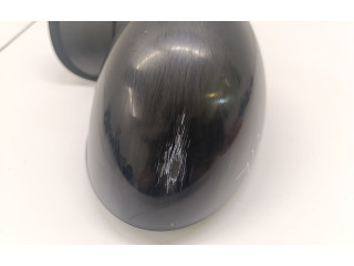 Зеркало электрическое Mini Paceman (R61) 2012 - 2016 года