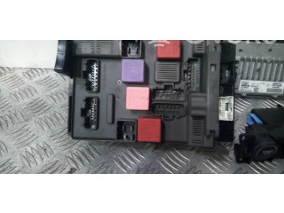 Řídící jednotka 7701207635 Renault Espace IV 2010