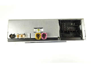 Блок управления 5FA035862M   Cupra Formentor