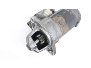 Блок предохранителей    Aixam GTO    