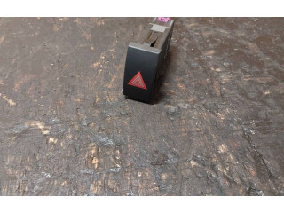 Блок комфорта 3U0959235B Skoda Superb B5 (3U)