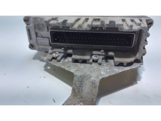 Řídící jednotka 0261200754 Volkswagen PASSAT B3 1992