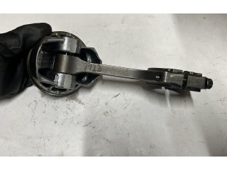 Píst M174T5C Ford Mustang VI