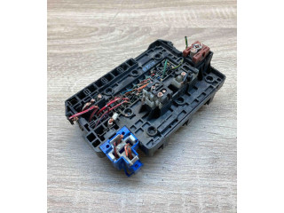 Pojistková skříňka 243110E000, 72404047 Nissan Terrano 2000