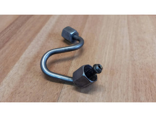 Vstřikovač A6510702433, A6510704233 Mercedes-Benz C W204 pro naftový motor 2.1 651911 2.2CDI