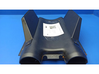 Пластиковый корпус