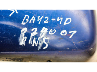 Zpětné zrcátko Honda Shuttle 1998 e6014715, e6024715