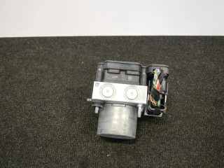 Jednotka ABS Citroen C3 2018