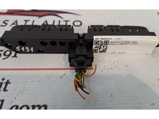 Блок комфорта 146430-6131, 146430-6131 Jaguar XJ X350