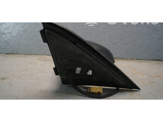 Топливная рампа    Volkswagen Touareg I  