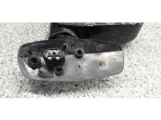 Зеркало электрическое Mitsubishi Space Wagon 1992 - 1998 года