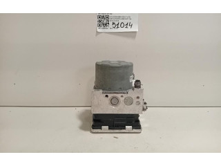 Блок управления АБС 5Q0614517EF, 5Q0614517EF   Volkswagen Golf VII