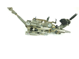 Рулевая рейка 89730TL0G0, 53200TL0G03 Honda Accord 2008-2016 года