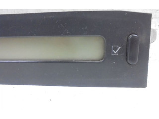 Дисплей    9647409477B00, 9647409477B00   Alpine C2