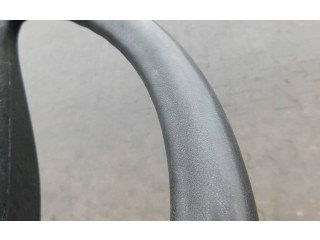 Руль Volkswagen Golf II 1984 - 1991 года 321419660